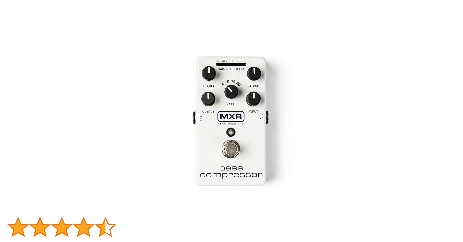 ベース MXR Bass Compressor 51RQvC3c0qL.jpg_BO30,255,255,